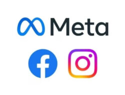 Meta Meluncurkan Paket Berlangganan khusus untuk Facebook dan Instagram