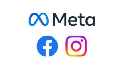 Meta Meluncurkan Paket Berlangganan khusus untuk Facebook dan Instagram