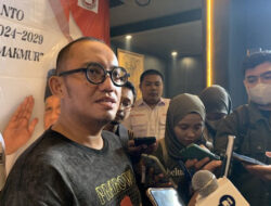 Pendaftaran Prabowo ke KPU akan Dilakukan pada Hari Selasa, Menurut Dahnil Anzar