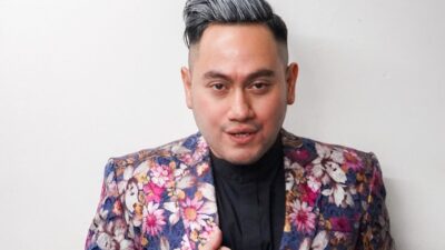 Nassar dan Tipe X Akan Menghibur di Pekan Gembira Ria