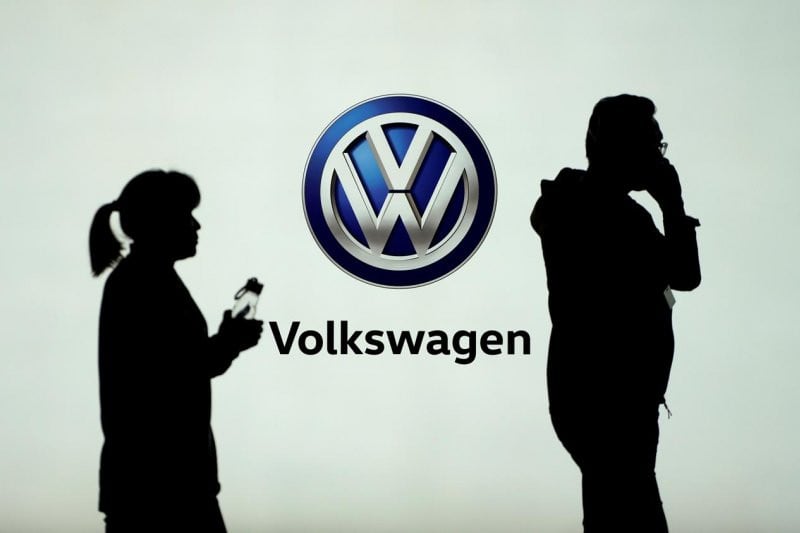 Mobil Listrik Volkswagen Akan Dirilis dengan Harga Mulai Rp 295 Juta