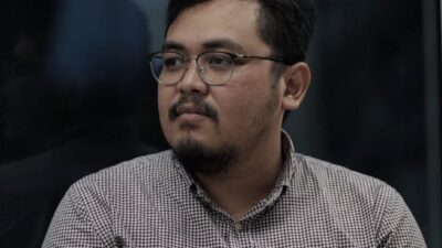 Anies: Banyak Negara Telah Sukses Menerapkan Ide Koperasi Perumahan