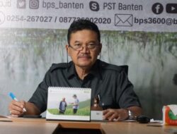 Rate pengangguran di Banten menjadi yang paling tinggi di seluruh Indonesia, Oh Tidak