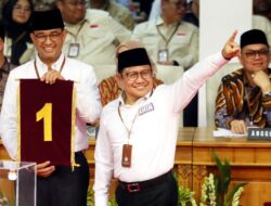 Janji Anies Manis untuk Warga Kabupaten Bogor: Pejuang Rupiah Harus Tahu!