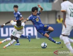 Pelatih Akan Melakukan Evaluasi Tim Setelah Senegal Kegagalan 2 – 0 Melawan Jepang di Piala Dunia U-17