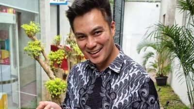 Saya Telah Melaporkan Berulang Kali Selama Lama