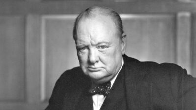 Winston Churchill – prabowo2024.net