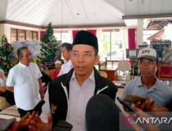 Prabowo-Gibran Survei Memiliki Lebih Dari 50 Persen Dukungan, TPN Ganjar-Mahfud Membahas Isu Intimidasi