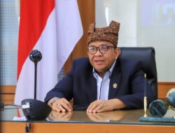 PP dan PKB Berperan dalam Menciptakan Hubungan Industrial yang Harmonis