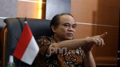 Menkominfo Budi Arie Memutuskan Ratusan Ribu Situs Judi Online dalam Waktu 6 Bulan