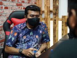 Reza Indragiri Bikin Heboh dengan Analisis Ancaman Pembunuhan terhadap Anies, Tak Ketinggalan Membuat Ngeri