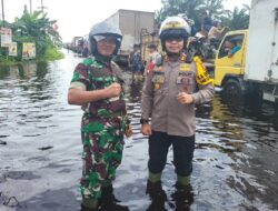 Kondisi Jalan Lintas Timur di Pelalawan saat Ini Setelah Mengalami Putus Total