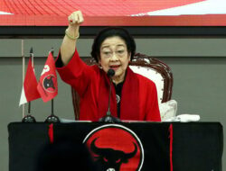 Analisis Pidato Megawati: Isi yang Penuh Pencerahan dan Edukatif