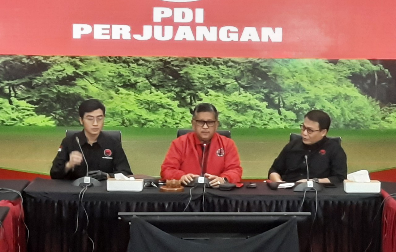 Perayaan Ulang Tahun Kali Ini Bersatu dengan Rakyat