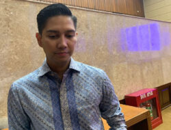 TKN Prabowo-Gibran Menggambarkan Ojol sebagai Lambang Kerja Keras dan Keringat Bangsa