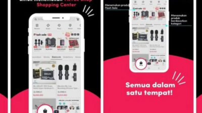 Menteri Teten: TikTok Shop Harus Dikenakan Sanksi Tegas karena Melanggar Aturan