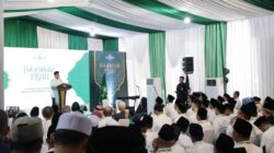Prabowo Subianto Fokus Persiapkan Diri Jelang Oktober: Agar Tak Ada Waktu Terbuang