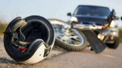 MPMInsurance Mengedukasi Pentingnya Memiliki Asuransi Kendaraan dengan Meningkatnya Angka Kecelakaan