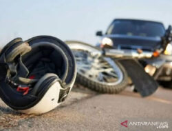 MPMInsurance Mengedukasi Pentingnya Memiliki Asuransi Kendaraan dengan Meningkatnya Angka Kecelakaan