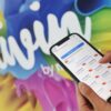 Mandiri Now Offers Special Telkomsel Number Purchases with Livin’