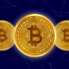 CEO Indodax: Manfaatkan Kenaikan Harga Bitcoin Dengan Teknik DCA