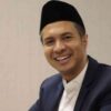 Peran Kunci Hamdan Hamedan dan Pemain Naturalisasi dalam Peningkatan Signifikan Timnas Indonesia