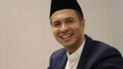 Hamdan Hamedan, Bapak Atlet Diaspora Indonesia
