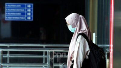 Berita Terkini tentang Verifikasi Data Honorer, Masih Banyak Alumni PPPK yang Belum Mendapatkan Surat Keputusan, Analisis Menyentuh…