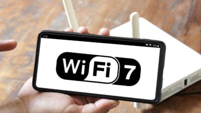 Telkomsel Perkenalkan Wi-Fi 7 Pertama di Indonesia, Kecepatan Internet Lebih Cepat