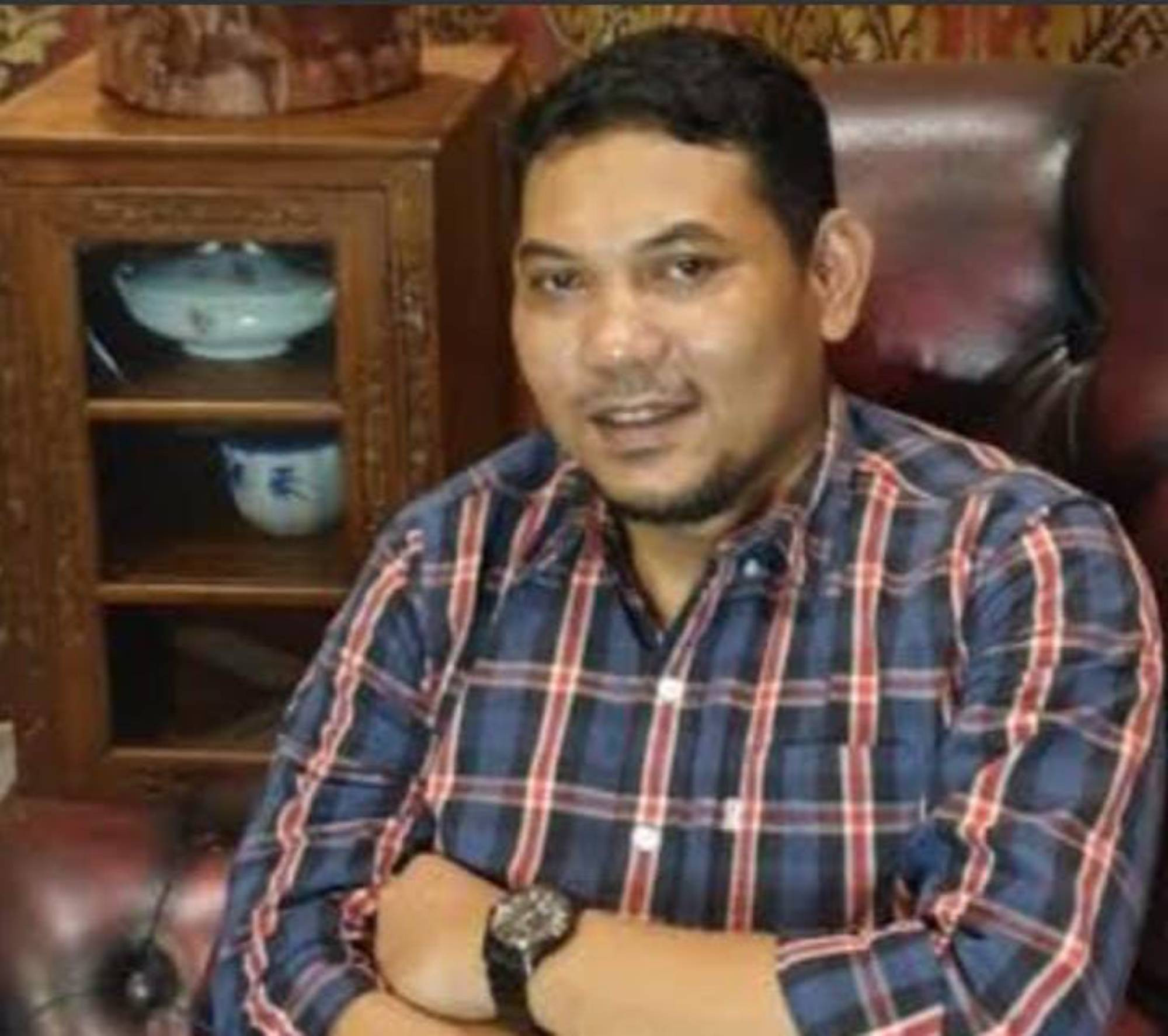 Ancaman Rontok bagi Kandidat Kepala Daerah di Pilwako Bogor yang Terindikasi LGBT & Poligami