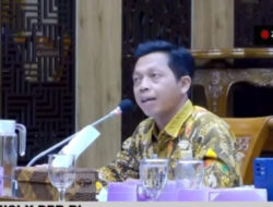 Pemda Mengusulkan 2 Solusi agar Semua P1 Diangkat PPPK Setelah Mentok, Menurut Fajar