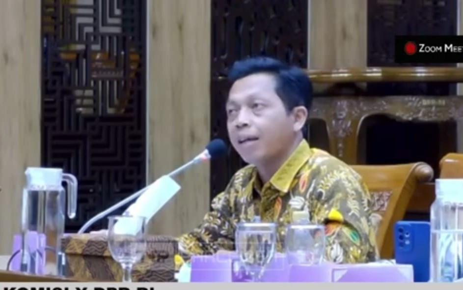 Pemda Mengusulkan 2 Solusi agar Semua P1 Diangkat PPPK Setelah Mentok, Menurut Fajar