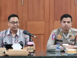 Manfaatkan Pemutihan Pajak Kendaraan Mulai 15 Juli-31 Agustus, Warga Jatim Diimbau Ikut Serta