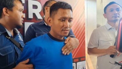 Praperadilan Pegi Setiawan Dinilai Salah Tangkap, Polda Jabar Bersiap Menggelar Persidangan