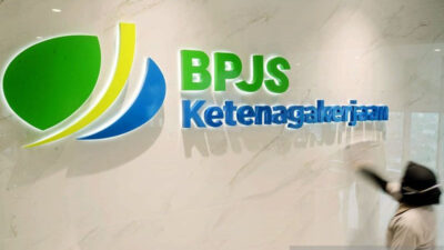 Pemkot Batam Mendaftarkan Ribuan Nelayan ke BPJS Ketenagakerjaan demi Kesejahteraan