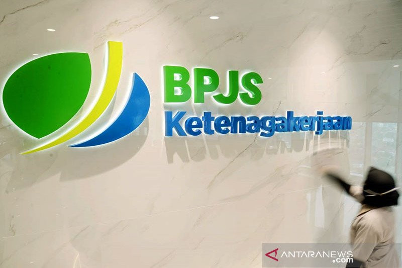 Pemkot Batam Mendaftarkan Ribuan Nelayan ke BPJS Ketenagakerjaan demi Kesejahteraan