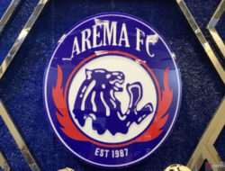 Arema FC Tersedia untuk Memelihara Kepercayaan Penduduk Blitar setelah Tragedi Kanjuruhan