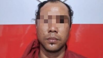 Pelaku Jambret HP di Wisata Kota Lama Ditangkap, Ternyata Pelaku Bukan Orang Biasa