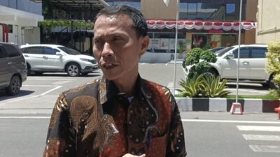 Sekda Jember Diinterogasi di Polda Jatim Terkait Kasus Dugaan Korupsi Billboard