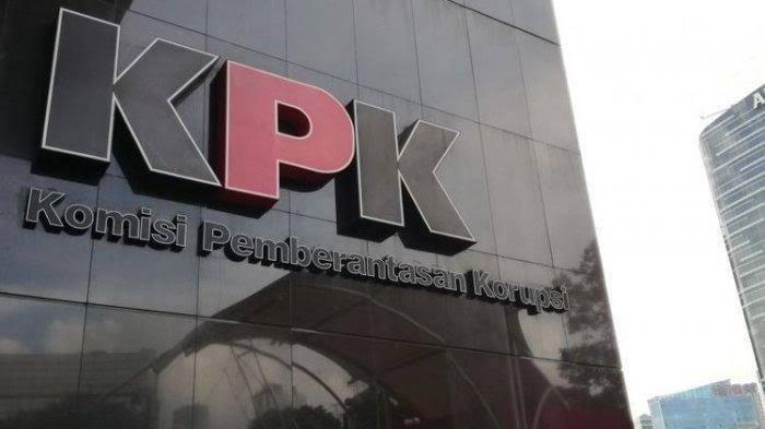 Etika Menjadi Tantangan Bagi Pimpinan KPK, Agus Joko Pramono Menekankan Pentingnya Transparansi