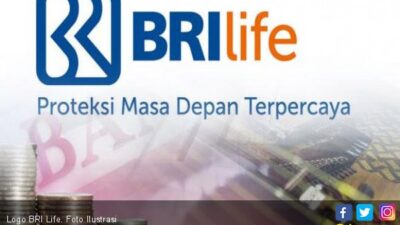 BRI Life Membayarkan Klaim dan Manfaat Sebesar Rp 2,88 Triliun