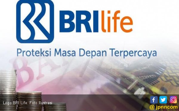 BRI Life Membayarkan Klaim dan Manfaat Sebesar Rp 2,88 Triliun