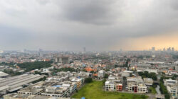 Cuaca di Malang Hari ini, cerah hingga berawan di pagi-sore, malamnya berangin dan berkabut