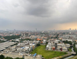 Cuaca di Malang Hari ini, cerah hingga berawan di pagi-sore, malamnya berangin dan berkabut