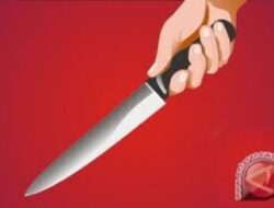 Misteri Tusukan Anak Kos Papanggo: Penemuan Terkini
