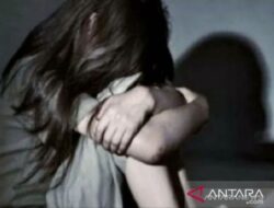 Wanita Dirudapaksa Oleh Tiga Pria Mabuk di Kembangan: Penemuan Menjanjikan