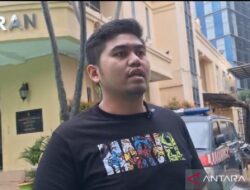 Pencuri Kabel dan Pipa AC di Gropet: Ancaman 7 Tahun Penjara
