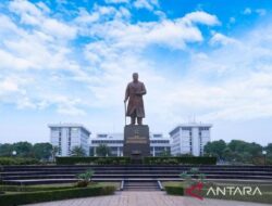 Daftar Pati TNI Rotasi & Mutasi Awal 2025: Penemuan Menjanjikan