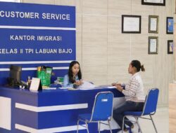 Daftar Negara Bebas Visa Paspor Indonesia 2025: Wawasan Terbaru