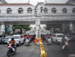Sejarah Negara Pasundan: Gerakan Separatis di Jawa Barat